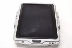 VOLVO XC90 II S90 V90 II Écran d'Affichage 31466836