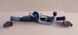 Gancho de remolque eléctrico OEM A2433100600 Mercedes EQA