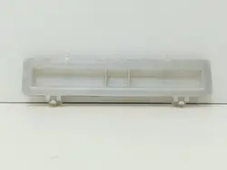 PPT20 Cubierta Filtro de Aire Lexus LS400 94-97