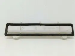 PPT20 Innekapsling Luftfilter Lexus LS400 94-97