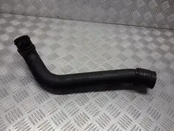 Tuyau Intercooler VW OEM 3A0145958C - Occasion