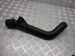 Tuyau Intercooler VW OEM 3A0145958C - Occasion