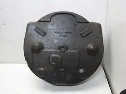 OEM 64993-0D030 Taka Tavaratilan Vaahtoinen Sisus Toyota Yaris III