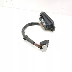 Opel Combo D liukuoven liitin OEM 51810713