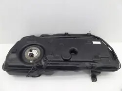 Mini Cooper F56 F55 Polttoainesäiliö OEM 7313511