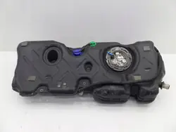 Kraftstofftank Mini Cooper F56 F55 OEM 7313511