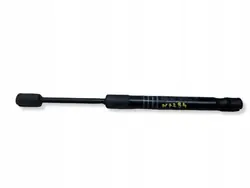 BMW 7-sarja G11 G12 konepellitiiviste OEM 7347400