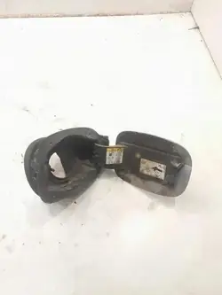 Ford Mondeo IV Polttoainekansi OEM 8S719A095CA - Käytetty