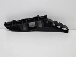 VW Scirocco Supporto Paraurti Anteriore Destro 1K8807184B