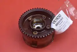 Polia de Válvula Variável 24350-2B000 Kia Soul 1.6 CVVT