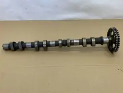 Arbre à cames Porsche OE 9482123R pour Cayenne 4.5 V8