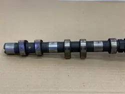 Arbre à cames Porsche OE 9482123R pour Cayenne 4.5 V8