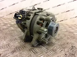 ALTERNATOR 200A FIAT 500 II 20- 1.0 HYBRIDI