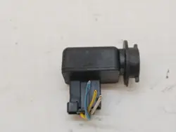 Capteur Qualité Air OEM HA722001 pour Peugeot 508 II