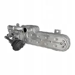 Enfriador EGR 2.0 TDI 140CV AUDI SEAT SKODA VW OEM