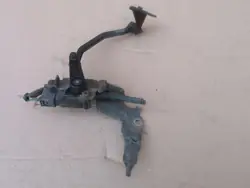 Scheinwerfer-Niveausensor Ford Kuga MK2 VP4N5F-13D007-CA