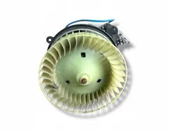 Ventilateur Mercedes-Benz A2028209242 - Pièce OE d'occasion