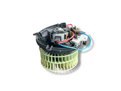 Ventilador Mercedes-Benz A2028209242 - Pieza OE usada