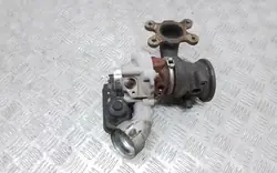 Turbo VW OEM 04E145722M pour JETTA MK7 1.4L