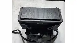 MAN OEM K020024 EBS Bremsmodulatorventil