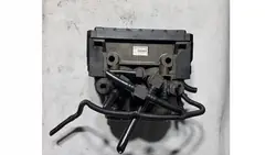 MAN OEM K020024 EBS Jarrujärjestelmän Modulaattori