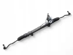 Styrväxel Mercedes GL X164