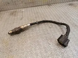 Sensor Lambda Mercedes-Benz A W169 OEM 0045420718