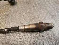 Capteur Lambda Mercedes-Benz A W169 OEM 0045420718