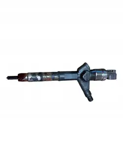 INJEKTOR NISSAN X-TRAIL 2.2DCI AW402AW4