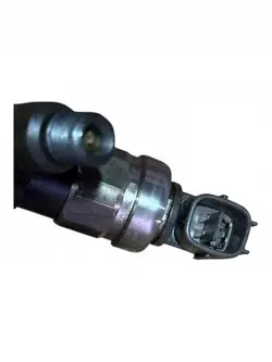 INJECTEUR NISSAN X-TRAIL 2.2DCI AW402AW4