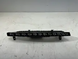 OEM 4L0953042D Höger DRL för Audi Q7 4L Lift