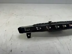 OEM 4L0953042D Oikea DRL Audi Q7 4L Liftille