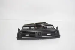 OEM 9209136 Instrumentbrädets ventilation BMW 5-serie F10