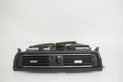 OEM 9209136 Bouches d'aération tableau BMW Série 5 F10