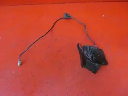 Sensor Jaguar S-Type II X200 OEM 840031A000