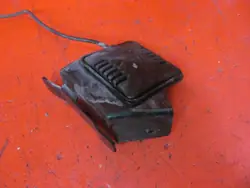 Capteur Jaguar S-Type II X200 OEM 840031A000