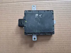 MG ZS 19- Lift 2023 Rechter Heck Toter Winkel Modul OEM 11480450