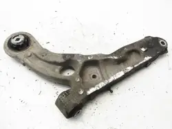 Bras de suspension avant droit Jeep Cherokee KL 258AB