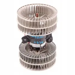 Mercedes Vito W639 Tuuletin A0008358304