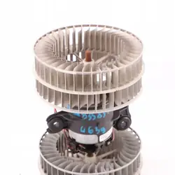 Ventilateur Mercedes Vito W639 A0008358304