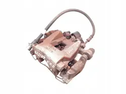 Pinza de freno trasera Jaguar I-Pace EV400 AWD 2021