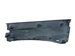 Audi Q3 83A Bouclier Sous-Caisse Droit OEM 5QF825202