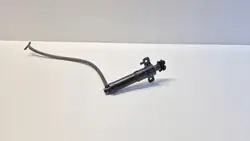 Rechter Scheinwerferreiniger Renault OE 286411192R