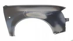 Parafango anteriore destro Blic Audi A6 C5