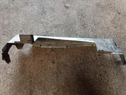Nedre kylarsköld packning OEM 55056554AC