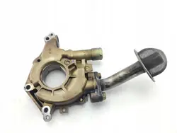 Öljypumppu OEM 419060 Nissan Muranolle 3.5 V6 2003-2008