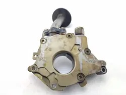 Ölpumpe OEM 419060 für Nissan Murano 3.5 V6 2003-2008