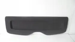 OEM 1S0867769 Bagageutrymmeshylla för VW Up MII Citigo