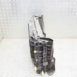 Pièces de refroidissement OEM 0130708401 Mercedes-Benz Classe E