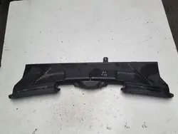 BMW OE Luftfilterabdeckung für X1 E84 2012-2014